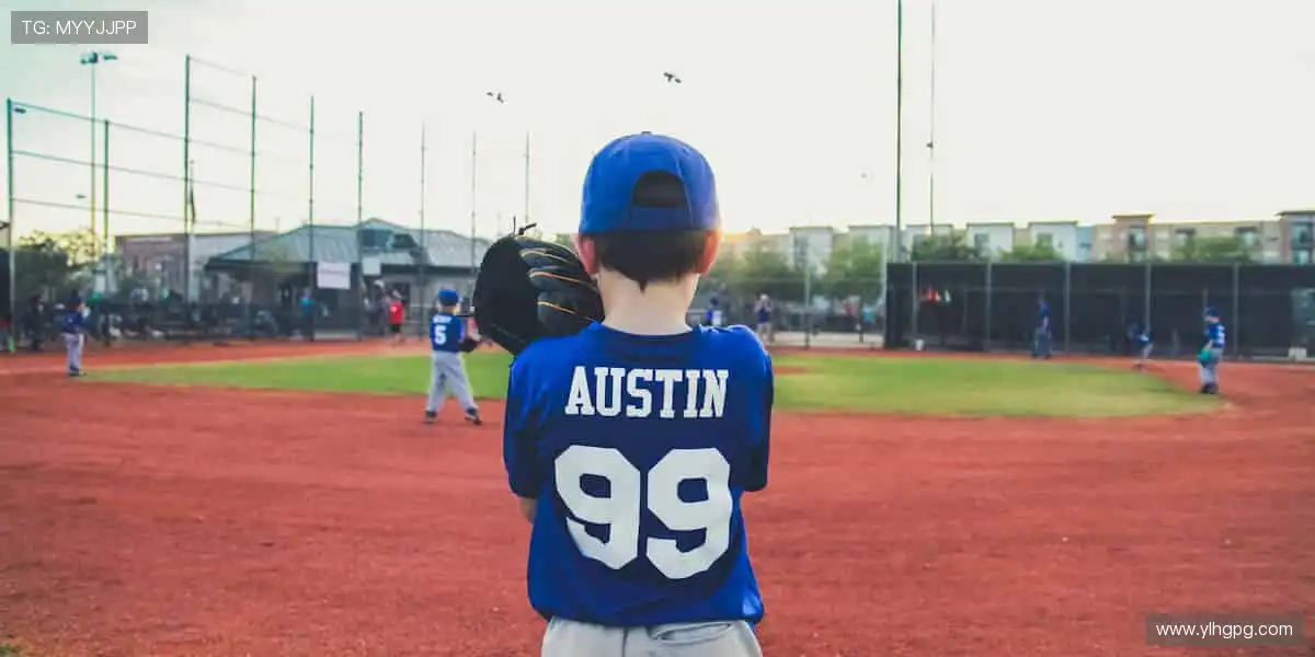 随时随地,直播你的精彩!📱✨